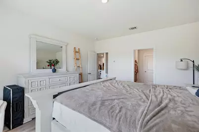 3108 Herrera Drive, Mesquite, TX 75126 - Photo 15