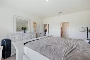 3108 Herrera Dr, Mesquite, TX 75126 - Photo 15