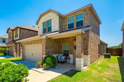 3108 Herrera Drive, Mesquite, TX 75126 - Photo 3