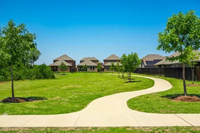 3108 Herrera Drive, Mesquite, TX 75126 - Photo 29