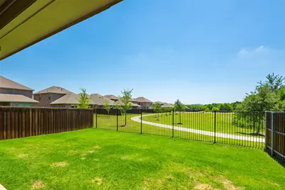 3108 Herrera Drive, Mesquite, TX 75126 - Photo 25