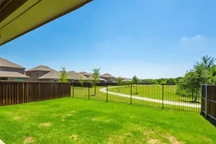 3108 Herrera Dr, Mesquite, TX 75126 - Photo 25