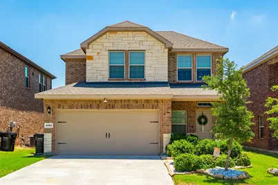 3108 Herrera Drive, Mesquite, TX 75126 - Photo 1