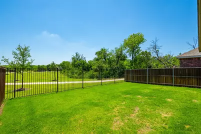 3108 Herrera Drive, Mesquite, TX 75126 - Photo 27