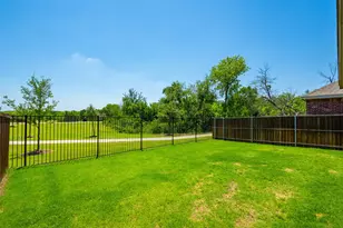 3108 Herrera Dr, Mesquite, TX 75126 - Photo 27