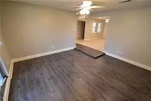 416 Beverly Dr, Richardson, TX 75080 - Photo 5
