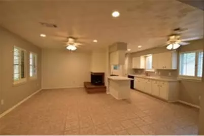 416 Beverly Drive, Richardson, TX 75080 - Photo 3