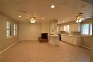 416 Beverly Dr, Richardson, TX 75080 - Photo 3