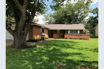 416 Beverly Drive, Richardson, TX 75080 - Photo 1
