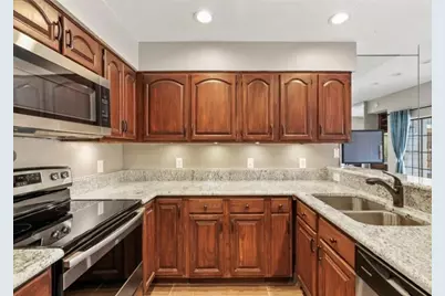 5100 Verde Valley Lane #111, Dallas, TX 75254 - Photo 13