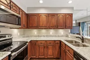 5100 Verde Valley Ln, Dallas, TX 75254 - Photo 13
