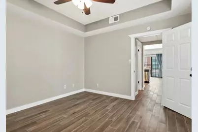 5100 Verde Valley Lane #111, Dallas, TX 75254 - Photo 7