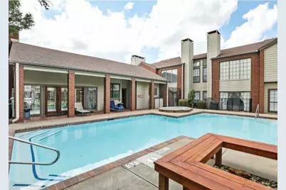 5100 Verde Valley Lane #111, Dallas, TX 75254 - Photo 3