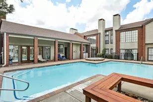 5100 Verde Valley Ln, Dallas, TX 75254 - Photo 3