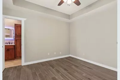 5100 Verde Valley Lane #111, Dallas, TX 75254 - Photo 15