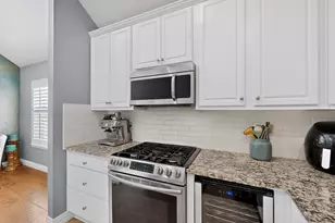 9108 Brinson Dr, Fort Worth, TX 76244 - Photo 7