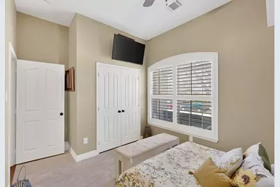 9108 Brinson Drive, Fort Worth, TX 76244 - Photo 17
