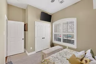 9108 Brinson Dr, Fort Worth, TX 76244 - Photo 17