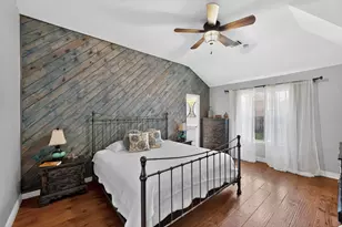 9108 Brinson Dr, Fort Worth, TX 76244 - Photo 11