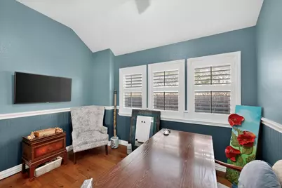 9108 Brinson Drive, Fort Worth, TX 76244 - Photo 23