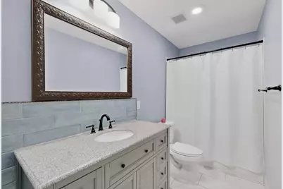 9108 Brinson Drive, Fort Worth, TX 76244 - Photo 19