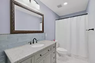 9108 Brinson Dr, Fort Worth, TX 76244 - Photo 19