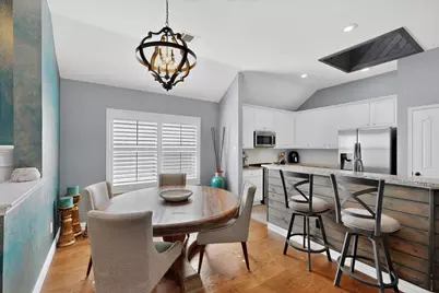 9108 Brinson Drive, Fort Worth, TX 76244 - Photo 9