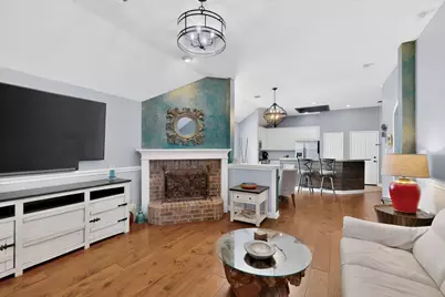9108 Brinson Drive, Fort Worth, TX 76244 - Photo 3