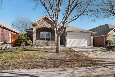 9108 Brinson Drive, Fort Worth, TX 76244 - Photo 1