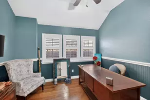 9108 Brinson Dr, Fort Worth, TX 76244 - Photo 25