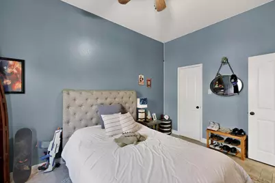9108 Brinson Drive, Fort Worth, TX 76244 - Photo 21