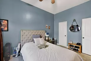 9108 Brinson Dr, Fort Worth, TX 76244 - Photo 21