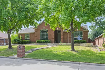 1004 Dover Heights Trail, Mansfield, TX 76063 - Photo 3