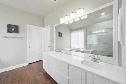 1004 Dover Heights Trail, Mansfield, TX 76063 - Photo 31