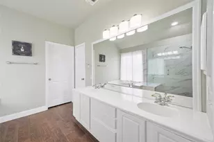 1004 Dover Heights Trail, Mansfield, TX 76063 - Photo 31