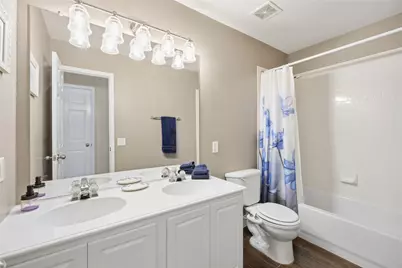 1004 Dover Heights Trail, Mansfield, TX 76063 - Photo 33