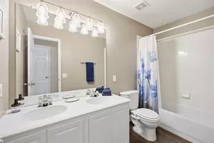 1004 Dover Heights Trail, Mansfield, TX 76063 - Photo 33