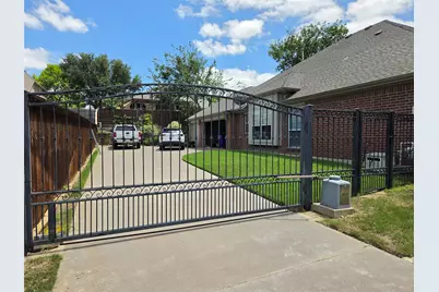 1004 Dover Heights Trail, Mansfield, TX 76063 - Photo 39