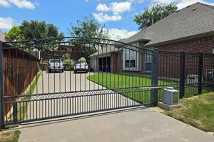 1004 Dover Heights Trail, Mansfield, TX 76063 - Photo 39