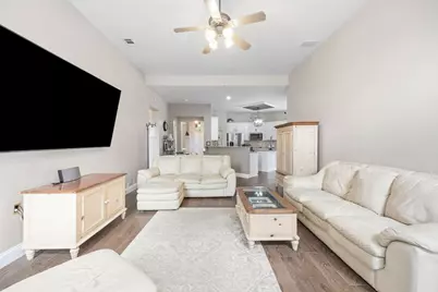 1004 Dover Heights Trail, Mansfield, TX 76063 - Photo 15