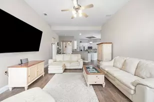 1004 Dover Heights Trail, Mansfield, TX 76063 - Photo 15