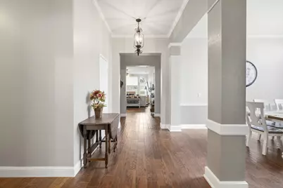 1004 Dover Heights Trail, Mansfield, TX 76063 - Photo 5