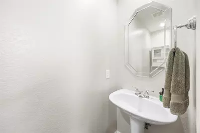 1004 Dover Heights Trail, Mansfield, TX 76063 - Photo 17