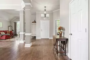 1004 Dover Heights Trail, Mansfield, TX 76063 - Photo 27