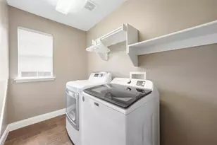 1004 Dover Heights Trail, Mansfield, TX 76063 - Photo 35