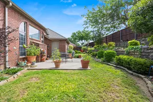 1004 Dover Heights Trail, Mansfield, TX 76063 - Photo 37