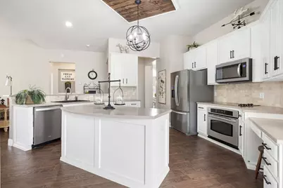 1004 Dover Heights Trail, Mansfield, TX 76063 - Photo 11