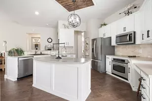 1004 Dover Heights Trail, Mansfield, TX 76063 - Photo 11