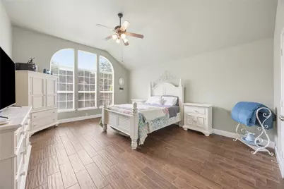1004 Dover Heights Trail, Mansfield, TX 76063 - Photo 33