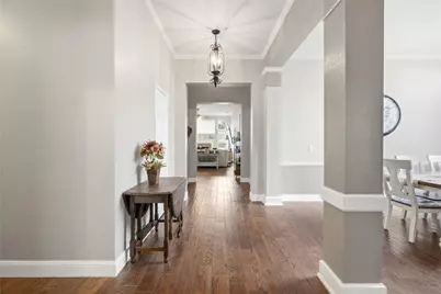 1004 Dover Heights Trail, Mansfield, TX 76063 - Photo 29
